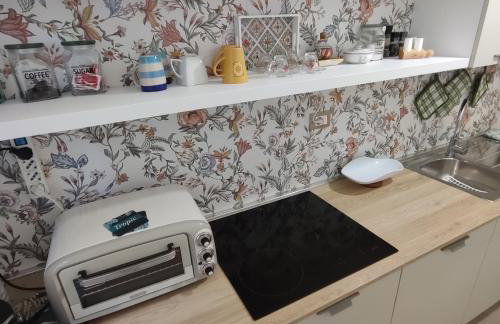 L'Arco Verde San Nicola l'Arena - Foto 6