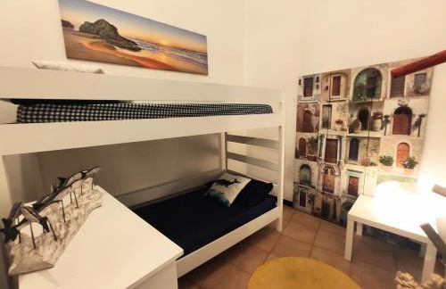 Il Balconcino sul carugio - Foto 20