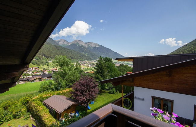 Appartments Zinner-Pale - Photo 55