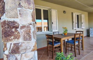 Il Nido 2 di San Pietro - Foto 15