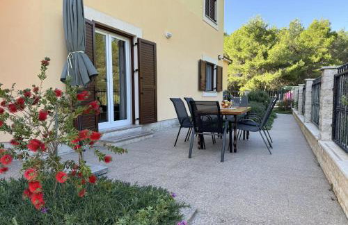 Villa Pineta - Foto 55