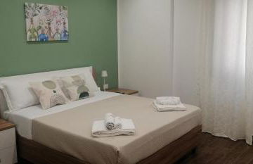 Palermo Flowers Suites - Foto 42