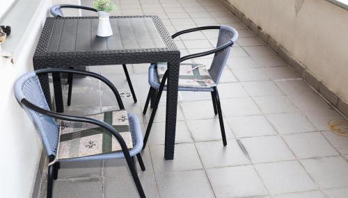 Apartman Klara - Foto 5