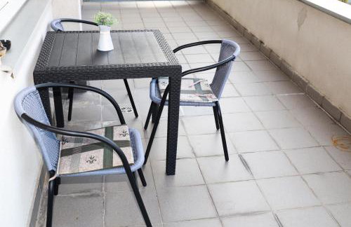 Apartman Klara - Foto 5