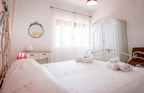 La casa del Maestro - Foto 61