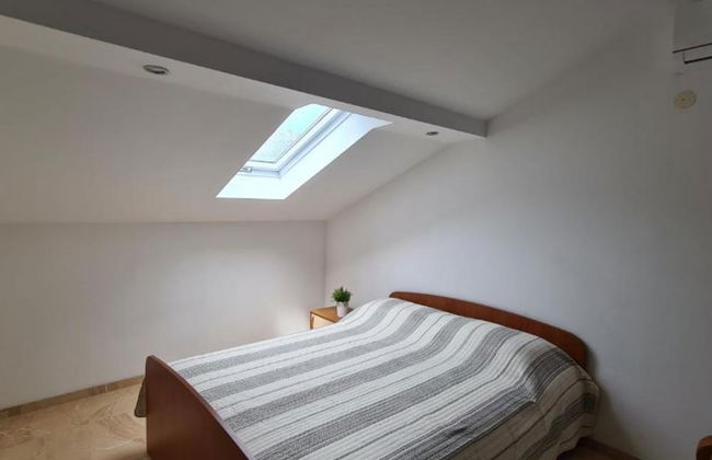 Apartments Josip - Foto 4