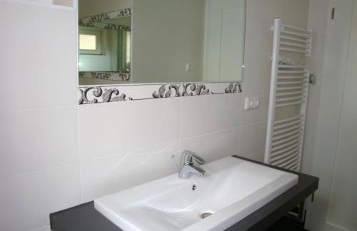 Haus Dornröschen - Foto 23