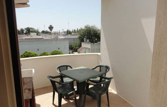 VersoSud - Casa Vacanze De Revel 19 - Photo 7