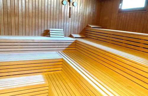 BERGFEX Falkenberg 202 mit Sommer-Bergbahnticket - Photo 13