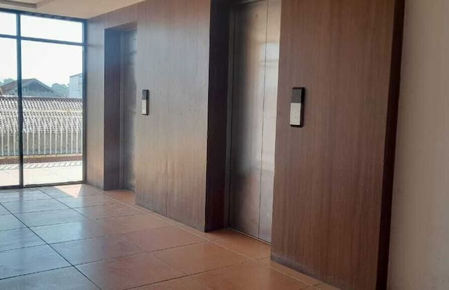 Dremzzz Vivo Jogja - Foto 24