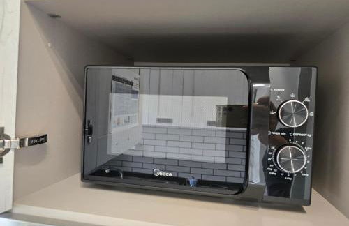 Grazy Home - Bright new Apt with Terrace and Jacuzzi - Foto 39