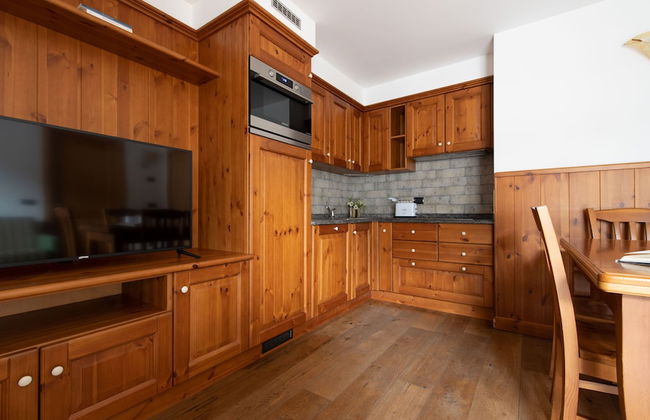 Italianway - Funivia - Foto 63