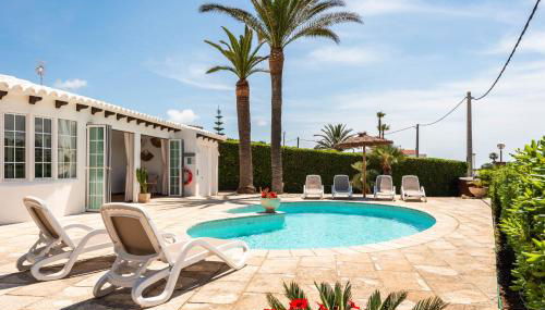 Villa Sa Moreneta by Escape Home - Photo 4