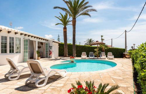 Villa Sa Moreneta by Escape Home - Foto 4