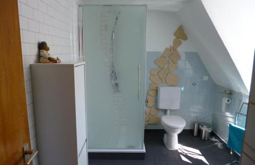 Lucky Home Ferienwohnung - Foto 17