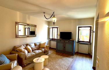 Appartamento Villa Borghetti - Photo 26