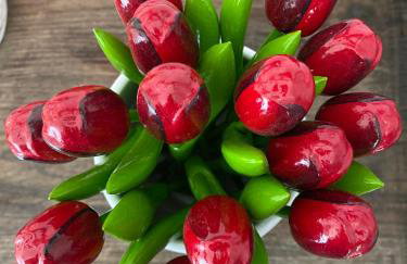 Apartments Atila - Foto 44