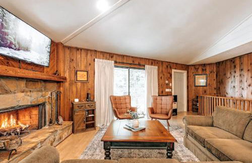 Serenity Ridge - Foto 34