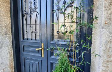 Apartman Soda - Foto 55