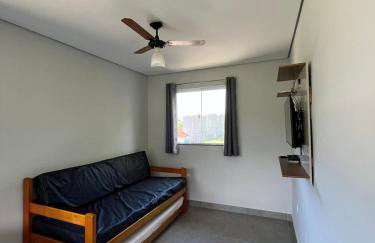 Apartamento Boa Vista Beach - Foto 3