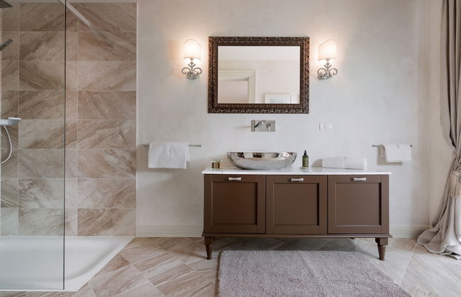 Villa Cesara - Photo 22