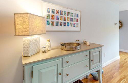 Birch Grove - Foto 12