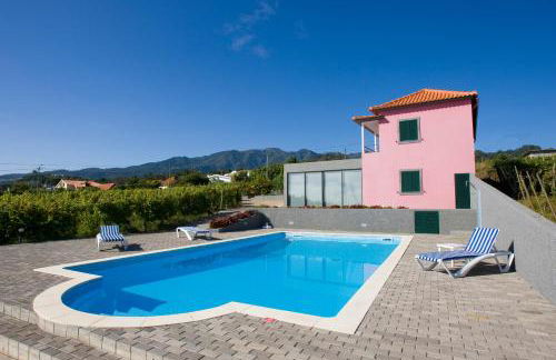 A Casa do Lagar - Foto 1