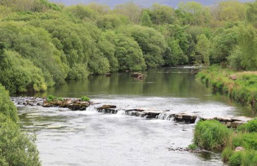 Llety'r Bugail 2 - Photo 22