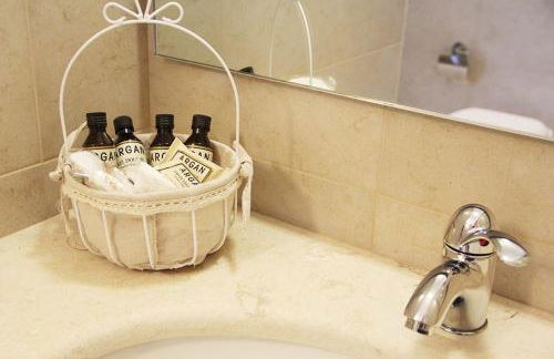 Relais Lali' - Foto 16