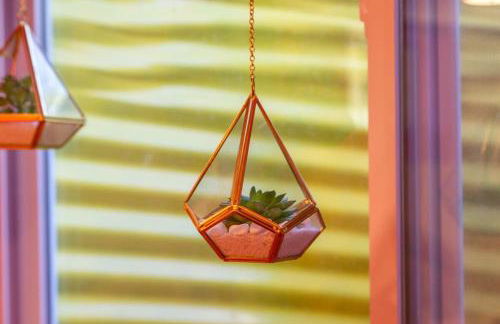 2BR Suite at Smuggler's Notch with sauna hot tub arcade & river - Foto 48