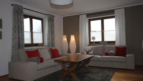 Ferienwohnung Bothe - Foto 3