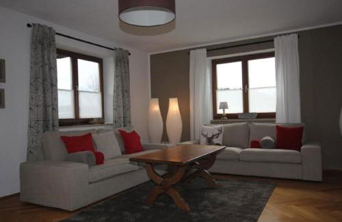 Ferienwohnung Bothe - Foto 3