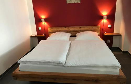 Bobbele Freiburg Zentrum - Foto 1