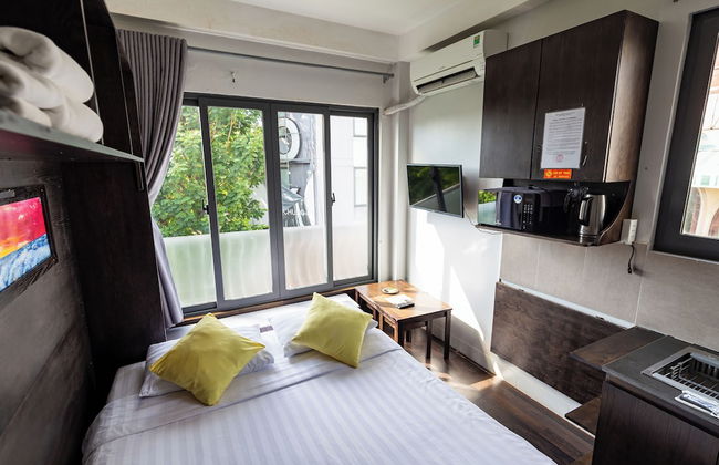 Cozy Riverview - Photo 24