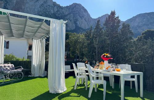 Mondello Luxury Apartment - Foto 15