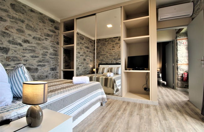 Santa Cruz Villa Private Pool - Foto 6