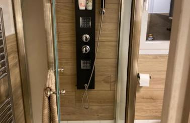 DOLCE VITA - Foto 24