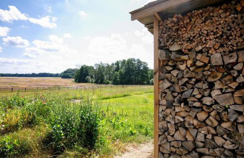 Ferienwohnungen Hof Luisenau - Foto 57