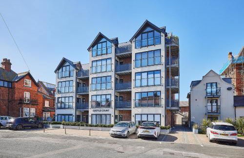 Host & Stay - Beach Pad - Foto 40