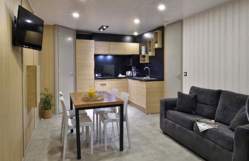 Group Stay Near Sea in Propriano - Foto 1