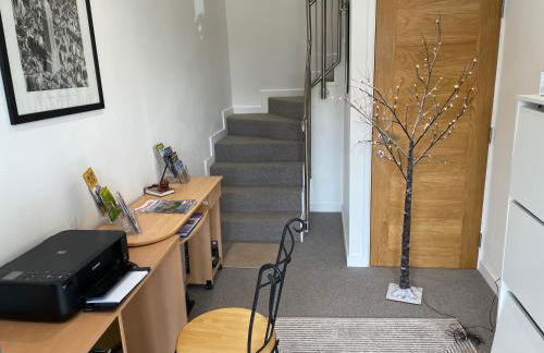 Ten Admiralty Pier - Foto 31