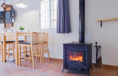 Cubo´s La Casa Grande - Foto 22