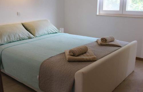 Edensk vrt classic!!i - Foto 7