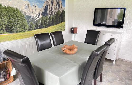 Ferienhaus Kurt - Foto 12