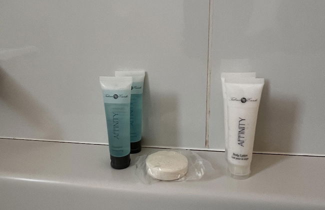 Victoria Falls Estate Villa - 2274 - Foto 31