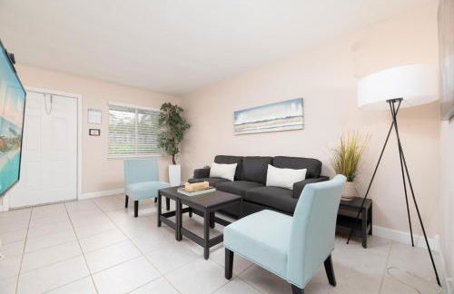 The Retreat 2 - Wilton Manors - Foto 15