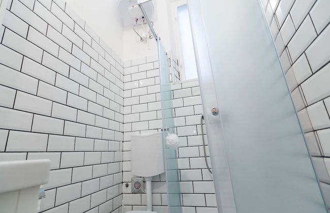 Cozy Ernesto II - Foto 14