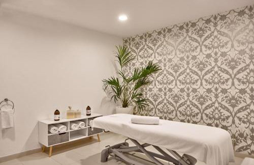 Zafiro Palmanova - Foto 148