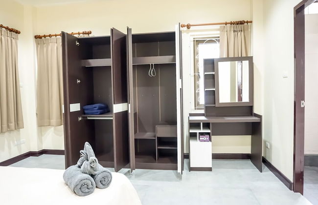 Family Villa Iona with Private Pool - Photo 26