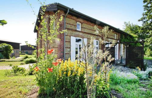 Wohnung in Zahrensdorf bei Drei Seen - Foto 25